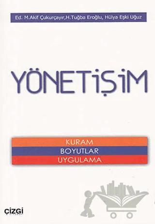 Yönetişim