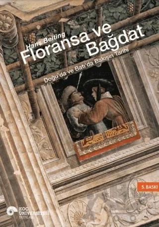 Floransa ve Bağdat