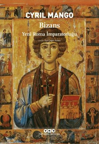 Bizans Yeni Roma İmparatorluğu