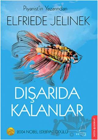 Dışarıda Kalanlar