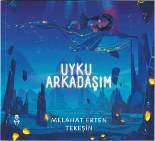 Uyku Arkadaşım