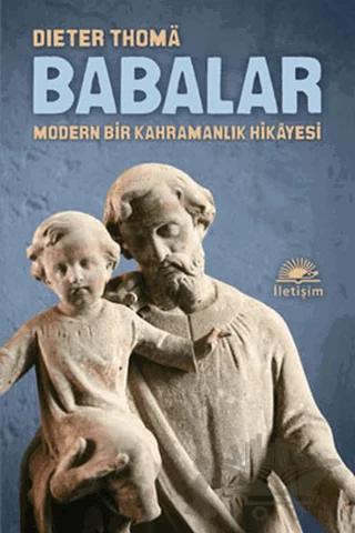 Babalar