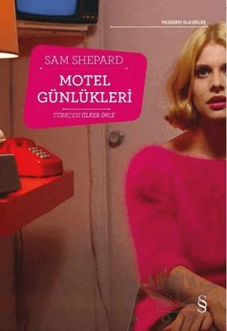 Motel Günlükleri