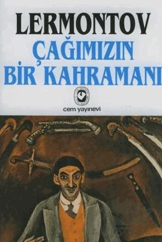 Çağımızın Bir Kahramanı
