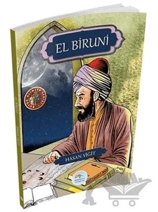 El Biruni