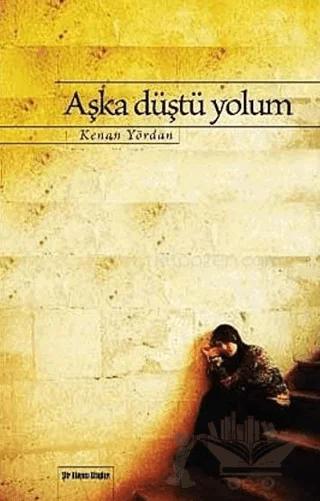 Aşka Düştü Yolum