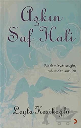 Aşkın Saf Hali