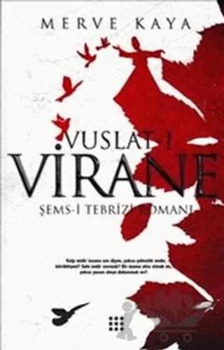 Vuslat-ı Virane