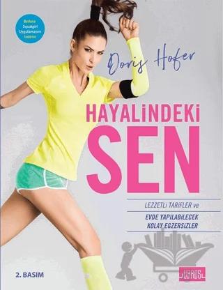 Hayalindeki Sen