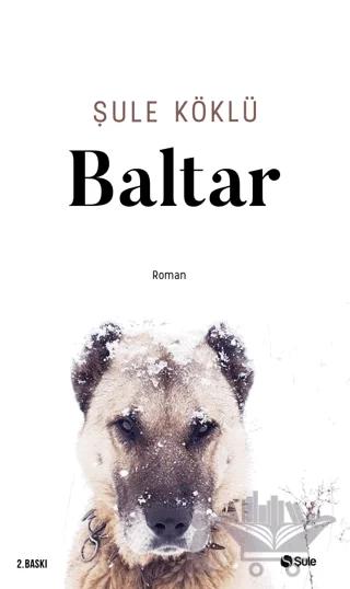 Baltar