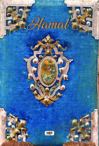 Hamal