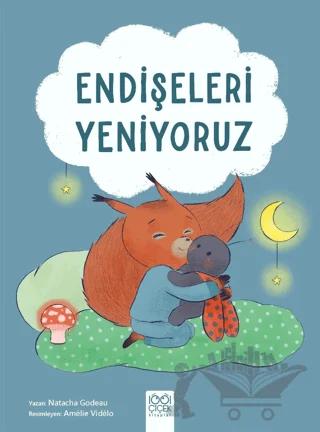 Endişeleri Yeniyoruz