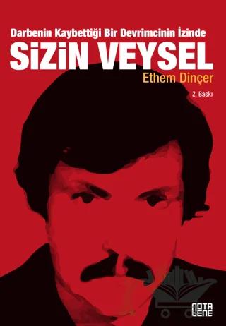 Sizin Veysel