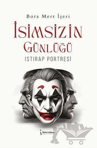 İsimsizin Günlüğü
