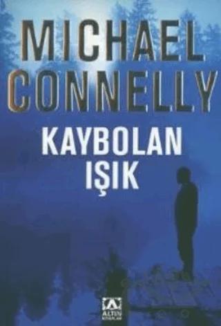 Kaybolan Işık