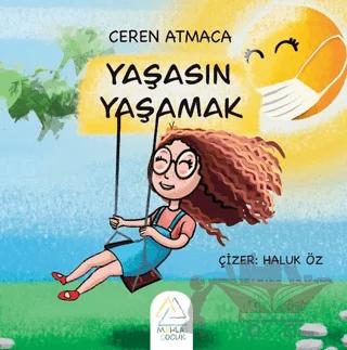 Yaşasın Yaşamak