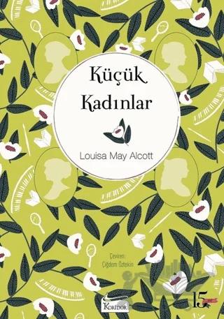 Küçük Kadınlar