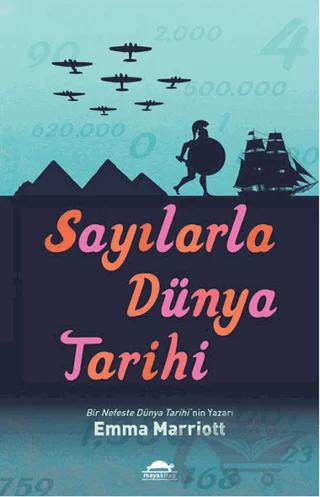 Sayılarla Dünya Tarihi