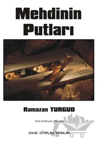 Mehdinin Putları