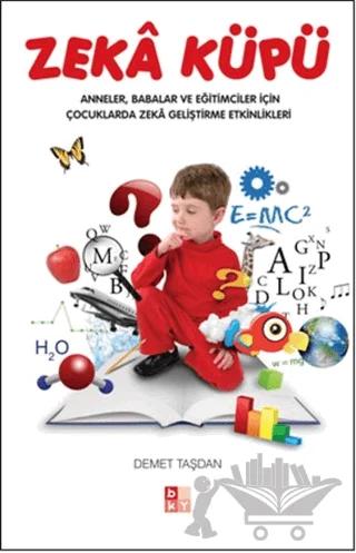 Zeka Küpü