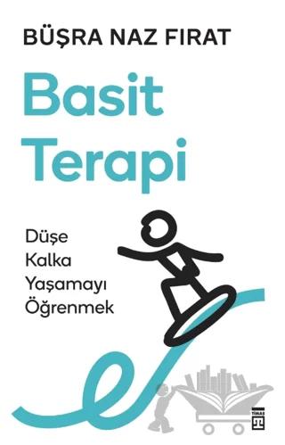 Basit Terapi
