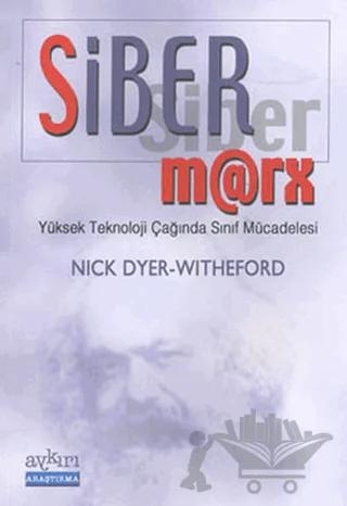 Siber Marx