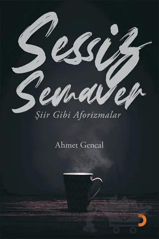 Sessiz Semaver