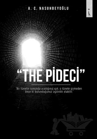 The Pideci