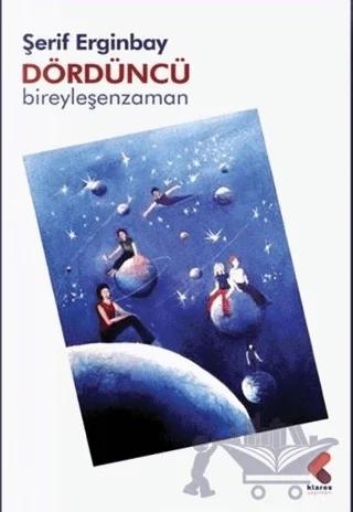 Dördüncü Bireyleşen Zaman