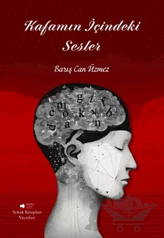 Kafamın İçindeki Sesler