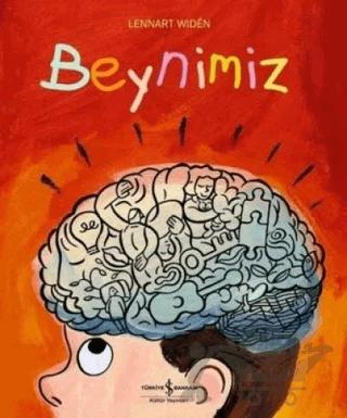 Beynimiz