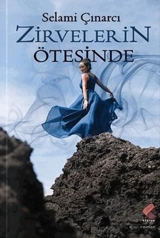 Zirvelerin Ötesinde