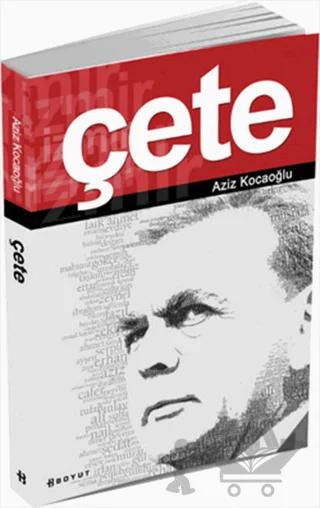 Çete