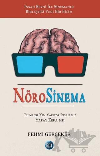 NöroSinema