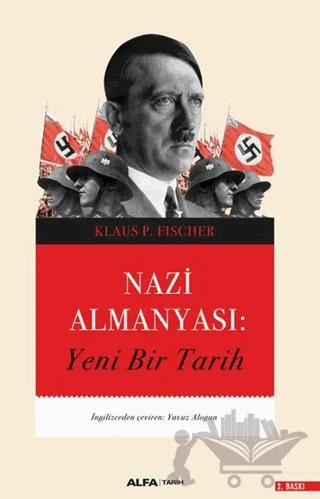Nazi Almanyası