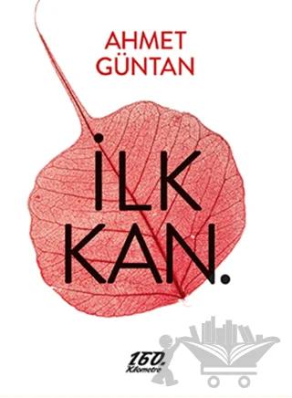 İlk Kan.