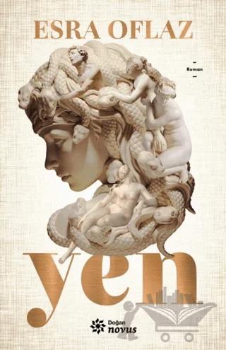 Yen