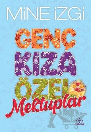 Genç Kıza Özel Mektuplar