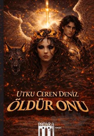 Öldür Onu