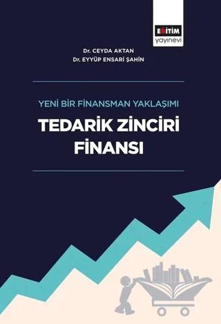 Tedarik Zinciri Finansı