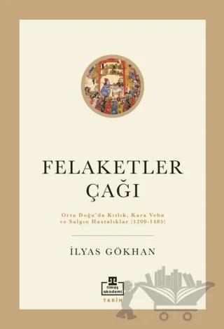 Felaketler Çağı