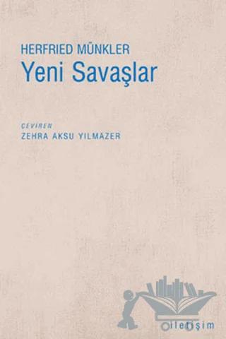 Yeni Savaşlar