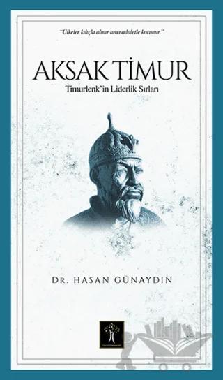 Aksak Timur