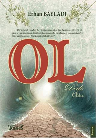 Ol Dedi Oldu
