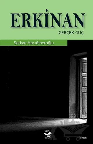 Erkinan