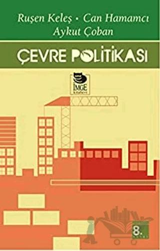Çevre Politikası