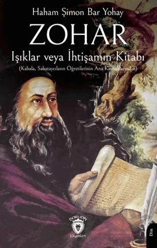 Zohar