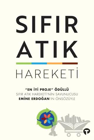 Sıfır Atık Hareketi