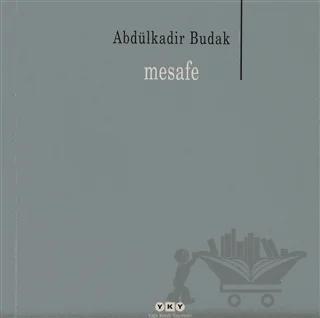 Mesafe