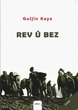 Rev ü Bez
